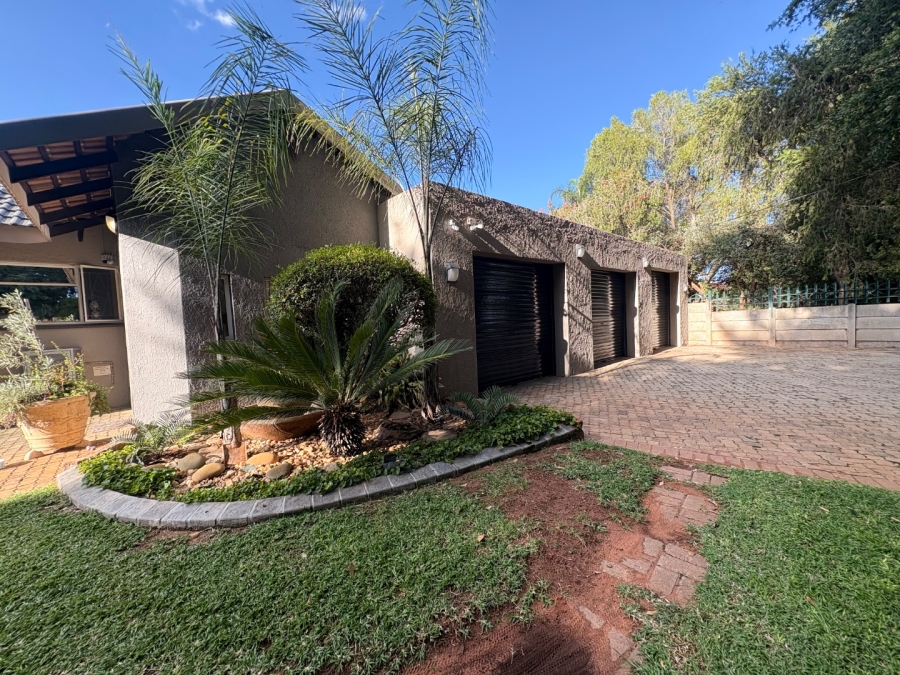 3 Bedroom Property for Sale in Stilfontein Ext 4 North West